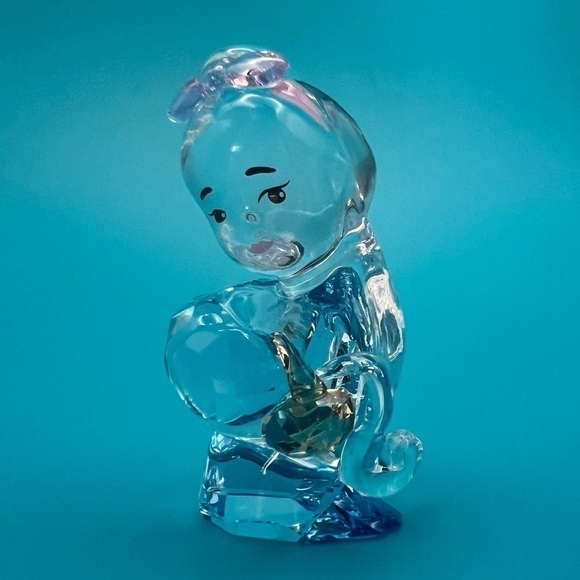 Swarovski Cute XI SHI 5522427 - Picture 3 of 14